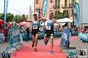 Maratona 2016 - Arrivi - Simone Zanni - 024
